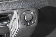 Volkswagen Polo V Рестайлинг Барнаул  - изображение 38