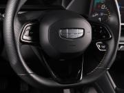Geely Coolray I Рестайлинг 2 Минеральные Воды  - изображение 41