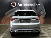 Haval F7 I Ставрополь  - изображение 35
