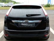 Ford Focus II Рестайлинг Иваново  - изображение 22