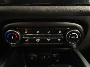 Chery Tiggo 4 I Рестайлинг Воронеж  - изображение 45