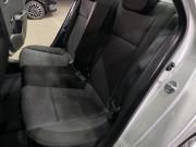 Hyundai Solaris II Ставрополь  - изображение 45