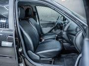 Lada (ВАЗ) Granta I Рестайлинг Самара  - изображение 39