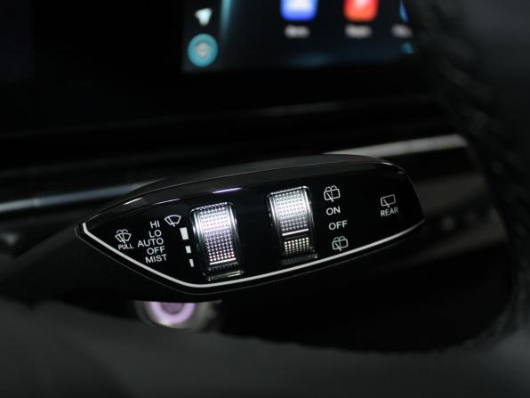 Omoda C5 I с пробегом 2023 года, цена 1 799 900 рублей, 73582 км, внедорожник, Автокод Объявления