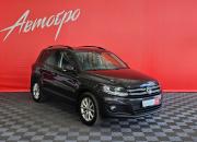 Volkswagen Tiguan I Рестайлинг Вологда  - изображение 26