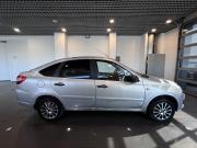 Lada (ВАЗ) Granta I Чебоксары  - изображение 32
