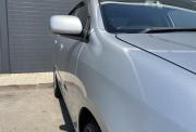 Toyota Corolla IX (E120 E130) Красноярск  - изображение 28