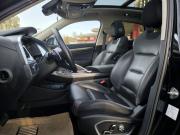 Geely Tugella I Санкт-Петербург  - изображение 48