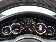 Porsche Cayenne III Москва  - изображение 46