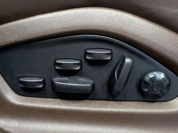 Porsche Cayenne III с пробегом 2023 года, цена 12 150 000 рублей, 42339 км, внедорожник, Автокод Объявления