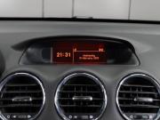 Peugeot 308 I Тюмень  - изображение 30