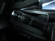 Chery Tiggo 7 Pro Max I Москва  - изображение 39