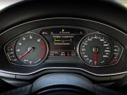Audi A5 II (F5) Москва  - изображение 43