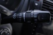 Hyundai Tucson I Брянск  - изображение 37