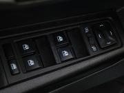 Lada (ВАЗ) Vesta I Москва  - изображение 29