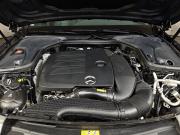 Mercedes-Benz E-Класс V (W213 S213 C238) Рестайлинг Москва  - изображение 31