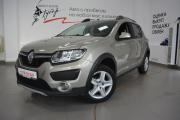 Renault Sandero II Киров  - изображение 27