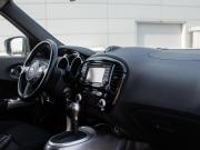 Nissan Juke I Рестайлинг Москва  - изображение 29