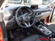 Mazda CX-5 II Москва  - изображение 41