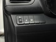 Kia Rio III Рестайлинг Казань  - изображение 31