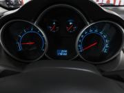 Chevrolet Cruze I Москва  - изображение 28