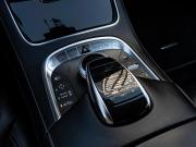 Mercedes-Benz S-Класс VI (W222 C217) Краснодар  - изображение 42