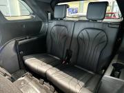 Chery Tiggo 9 I Санкт-Петербург  - изображение 59