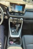 Toyota RAV4 V (XA50) Тольятти  - изображение 13