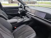 Geely Monjaro I Санкт-Петербург  - изображение 40