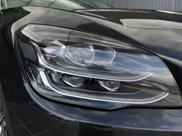 Kia K900 II с пробегом 2021 года, цена 3 647 000 рублей, 76423 км, седан, Автокод Объявления