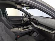 Haval F7 II Москва  - изображение 40
