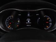 Jeep Grand Cherokee IV (WK2) Рестайлинг Воронеж  - изображение 55