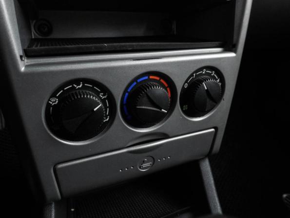 Lada (ВАЗ) Priora I Рестайлинг с пробегом 2013 года, цена 469 000 рублей, 164339 км, седан, Автокод Объявления