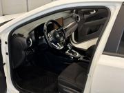 Kia Cerato IV Челябинск  - изображение 30