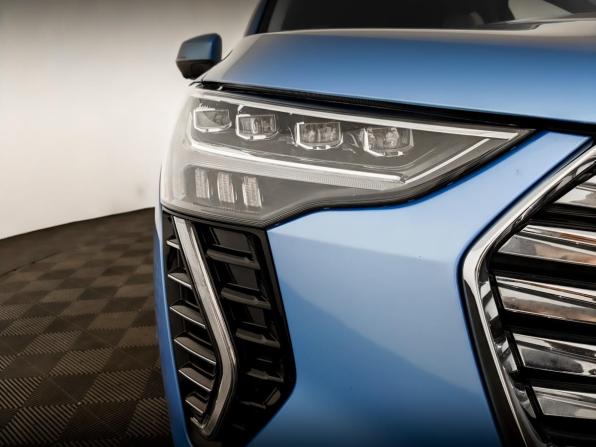 Haval Jolion I с пробегом 2023 года, цена 1 800 000 рублей, 62621 км, внедорожник, Автокод Объявления
