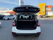 Subaru Forester IV Сыктывкар  - изображение 36