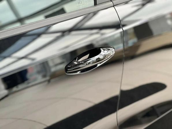 Haval Jolion I с пробегом 2023 года, цена 1 895 000 рублей, 29655 км, внедорожник, Автокод Объявления