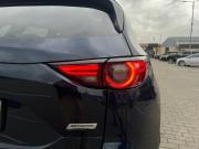 Mazda CX-5 II Киров  - изображение 59
