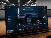 Geely Galaxy Starship 7 Москва  - изображение 52