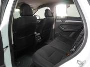 Haval Jolion I Рестайлинг Воронеж  - изображение 34