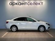 Lada (ВАЗ) Vesta I Краснодар  - изображение 26