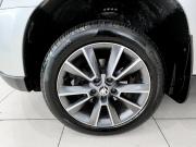 Skoda Yeti I Рестайлинг Казань  - изображение 44