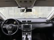 Volkswagen Passat CC I Рестайлинг Уфа  - изображение 45