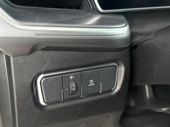 Haval F7 II с пробегом 2025 года, цена 2 595 000 рублей, 10507 км, внедорожник, Автокод Объявления