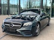 Mercedes-Benz E-Класс V (W213 S213 C238) Санкт-Петербург  - изображение 12