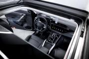 Geely Atlas Pro Тюмень  - изображение 44