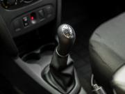 Renault Sandero II Санкт-Петербург  - изображение 20