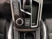 Geely Atlas Pro Ногинск  - изображение 35