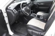 Nissan X-Trail III Брянск  - изображение 27