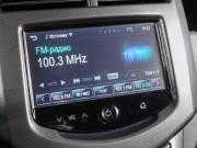 Chevrolet Aveo II Воронеж  - изображение 30